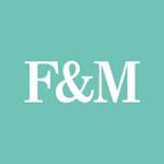 Fortnum & Mason Coupons