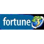 Fortune 3 Coupons