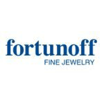 Fortunoff Coupons