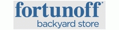 Fortunoff Backyard Store Coupons