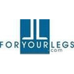 Www.foryourlegs.com Coupons