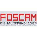 Foscam Coupons