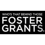 Foster Grant Coupons