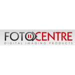 Foto Centre Trading Pvt. Ltd Coupons