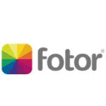 Fotor Coupons