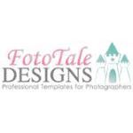 FotoTale Designs Coupons