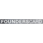 Founderscard.com/ Coupons