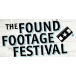 Found Footage Festival Coupons