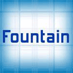 Fountain Cosmetics Coupons