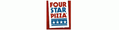 Four Star Pizza Coupons