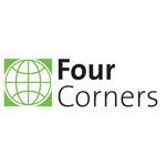 Four Corners Coupons