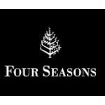 Four Seasons Hotels And Resorts Coupons