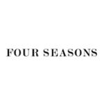 Four Seasons Coupons