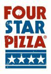 Four Star Pizza Ireland Coupons