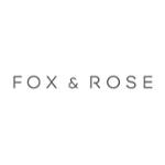 Fox & Rose Coupons