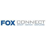 FoxConnect: Coupons