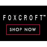 Foxcroftcollection.com Coupons