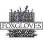 Foxgloves Coupons