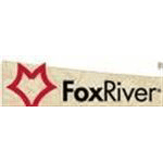 FoxRiver Coupons