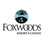 Foxwoods Resort Casino Coupons