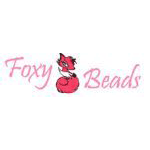 Foxy Beads Coupons