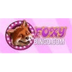 Foxy Bingo Coupons