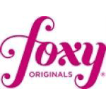 Foxy Originals Coupons