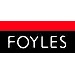 Foyles UK Coupons