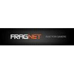 FragNet Coupons