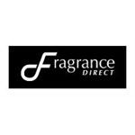 Fragrance Direct UK Coupons