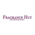 Fragrance Hut Coupons