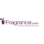 Fragrance.com Coupons