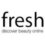 Fragrances And Cosmetics Australia Coupons