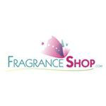 FragranceShop Coupons