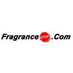 Fragrance Stop Coupons