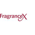 FragranceX Coupons