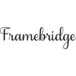 Framebridge Coupons