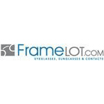 FrameLot Coupons