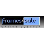 Frame Sale Coupons