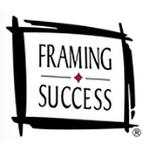 Framing Success Coupons