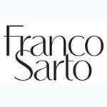 Franco Sarto Coupons