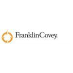 FranklinCovey Canada Coupons