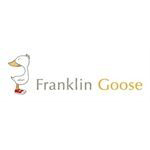 Franklin Goose Coupons