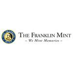 The Franklin Mint Coupons