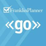 FranklinPlanner Coupons