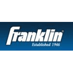 Franklinsportsgear.com Coupons