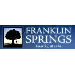 Franklinsprings.com/ Coupons