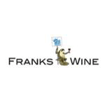 Frank’s Wine Coupons