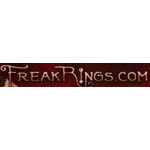 Freakrings.com Coupons