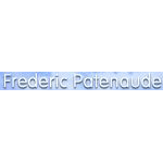 Frederic Patenaude Coupons